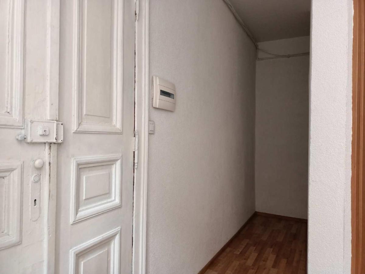 Cruz Mieszkanie Pokoje Centrum Przytulny Czysty Lokal Na Noc Лодз Екстериор снимка